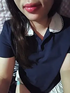 Dorea-mon online show from July 2026 09:58:02 PM