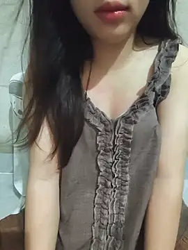 Dorea-mon online show from July 2026 10:27:02 PM