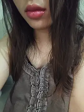 Dorea-mon online show from July 2026 10:47:02 PM