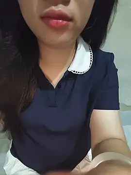 Dorea-mon online show from July 2026 09:49:02 PM