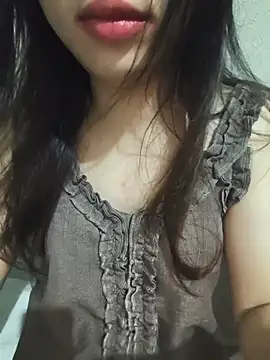 Dorea-mon online show from July 2026 10:27:01 PM