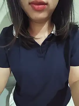 Dorea-mon online show from July 2026 10:47:02 PM