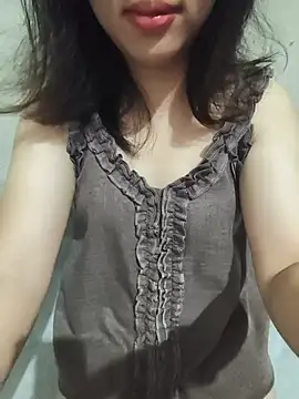 Dorea-mon online show from July 2026 10:31:02 PM