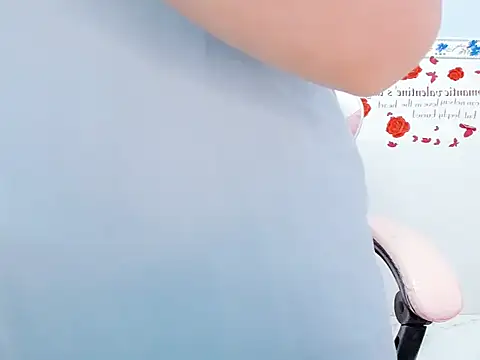 Anna sexyY  online show from January 2026 05:35:01 AM