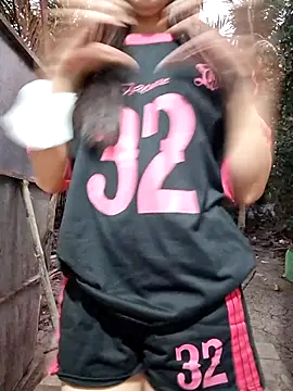 Anna sexyY  online show from February 2026 11:15:01 AM