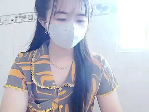 Anna sexyY  online show from March 2026 06:18:01 AM