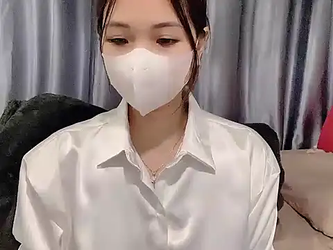 Lucy681 online show from March 2026 06:41:02 AM