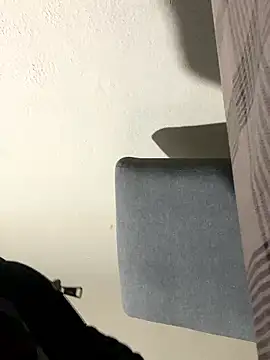 Dani18cogedor online show from January 2026 07:13:01 AM