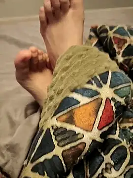 ww-bpw321 online show from January 2026 09:14:02 AM