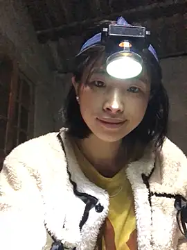 sun-shii online show from February 2026 10:46:02 PM