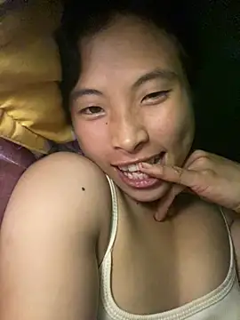 sun-shii online show from July 2026 05:16:01 AM