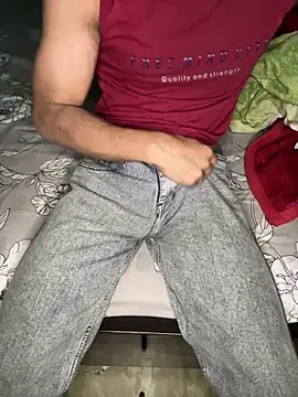 urfuckbunny online show from February 2026 05:22:02 PM