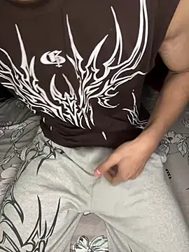 urfuckbunny online show from February 2026 05:41:01 PM