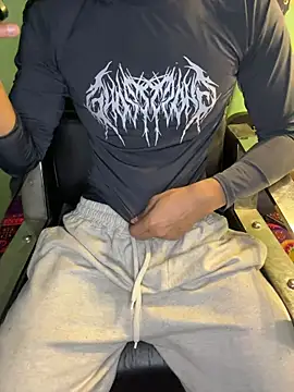 urfuckbunny online show from February 2026 05:53:01 PM