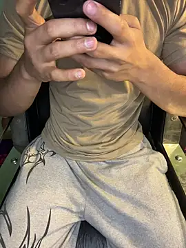 urfuckbunny online show from March 2026 05:41:02 PM