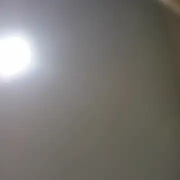 kunhlula16 online show from April 2026 08:03:02 PM