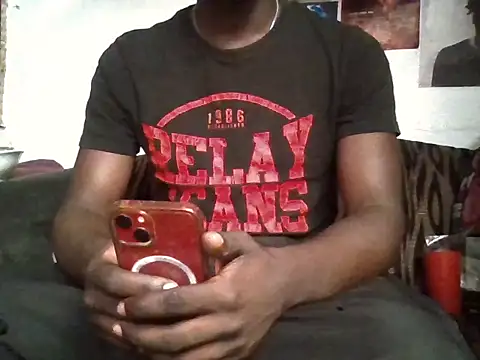 Rayray26xs online show from March 2026 01:39:01 PM