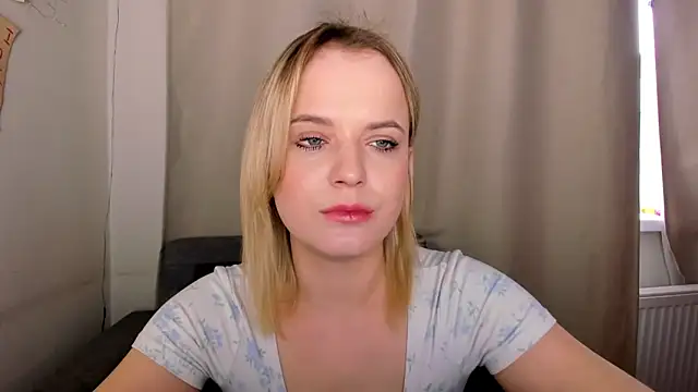 JessicaBeverly  online show from April 2026 01:13:02 PM