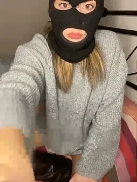 perver15 online show from February 2026 07:26:01 AM