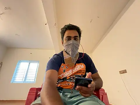 Tamil ram online show from January 2026 02:50:01 AM