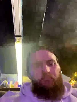 JonathanLongtree919 online show from January 2026 10:47:02 PM