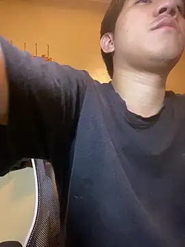 asian guy67 online show from February 2026 02:47:01 PM