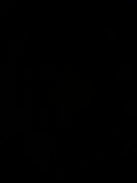 Buenoboss online show from March 2026 10:50:02 AM