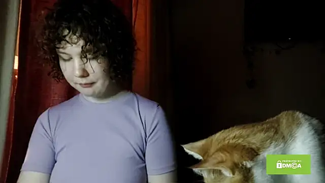 sewsewsewe online show from January 2026 08:51:02 PM