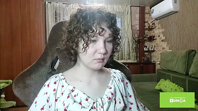 sewsewsewe online show from February 2026 09:54:01 PM