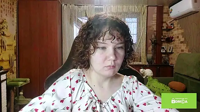 sewsewsewe online show from February 2026 09:55:02 PM