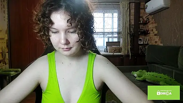 sewsewsewe online show from March 2026 09:44:02 PM