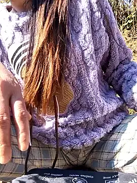 wbanykx2x online show from January 2026 03:45:01 AM