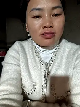 wbanykx2x online show from January 2026 12:21:01 PM