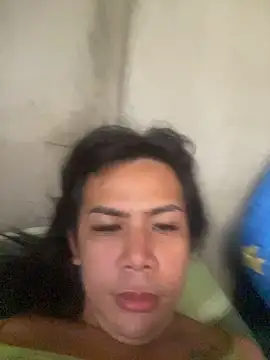 BriannaCruz24 online show from July 2026 05:24:01 AM