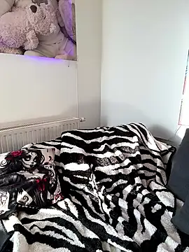 gabi-milf online show from January 2026 08:08:02 AM