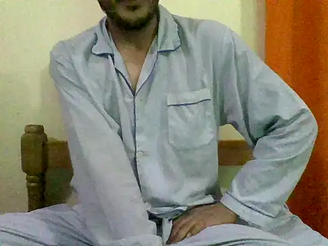 CalmDesire online show from January 2026 03:34:01 AM