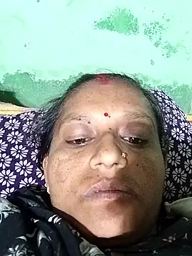 Hot bhu6 online show from January 2026 03:28:01 PM