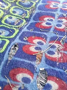 Hot di97 online show from January 2026 09:35:01 AM