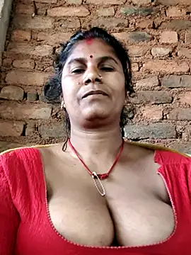 Hot di97 online show from March 2026 02:06:02 AM