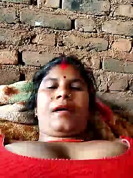 Hot di97 online show from April 2026 10:16:01 AM