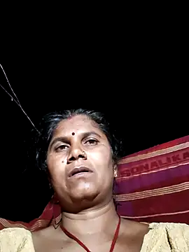 Snapshot of Hot_di97 chatting on June 2026 08:00:02 PM Hot di97 online show from June 2026 08:00:02 PM