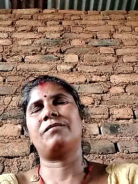 Snapshot of Hot_di97 chatting on June 2026 05:26:02 AM Hot di97 online show from June 2026 05:26:02 AM