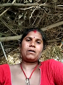 Snapshot of Hot_di97 chatting on June 2026 12:14:01 PM Hot di97 online show from June 2026 12:14:01 PM