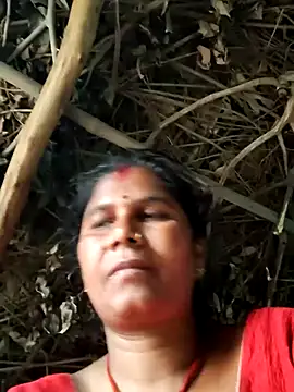 Snapshot of Hot_di97 chatting on July 2026 12:26:01 AM Hot di97 online show from July 2026 12:26:01 AM