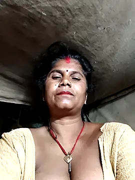 Snapshot of Hot_di97 chatting on July 2026 10:16:01 PM Hot di97 online show from July 2026 10:16:01 PM