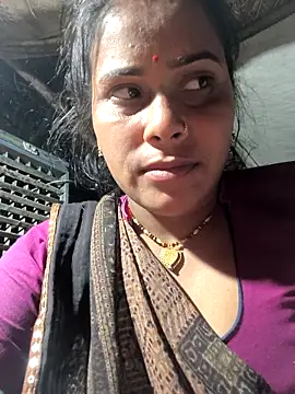 Hot bh64 online show from January 2026 04:33:01 PM