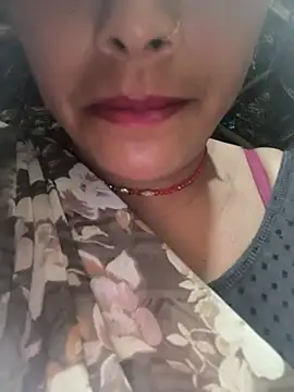 Hot bh64 online show from June 2026 06:09:01 PM
