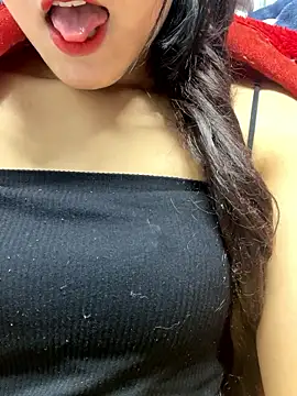 Bebun online show from January 2026 02:17:01 AM