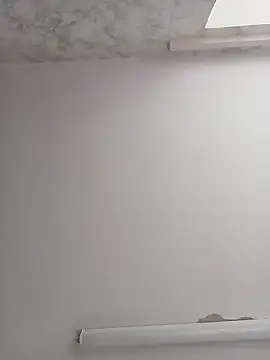 Hertsguy1984 online show from January 2026 12:31:02 PM