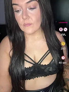 Miss CurvesXXX online show from May 2026 10:08:02 PM